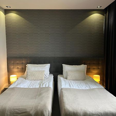 Boutique Hotel Kanyon ソフィア エクステリア 写真