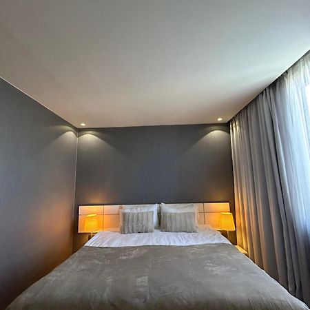 Boutique Hotel Kanyon ソフィア エクステリア 写真