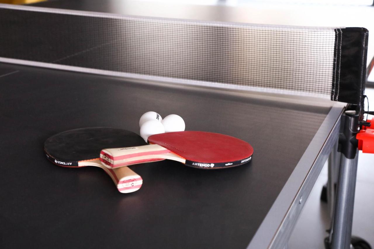Boutique Hotel Kanyon ソフィア エクステリア 写真