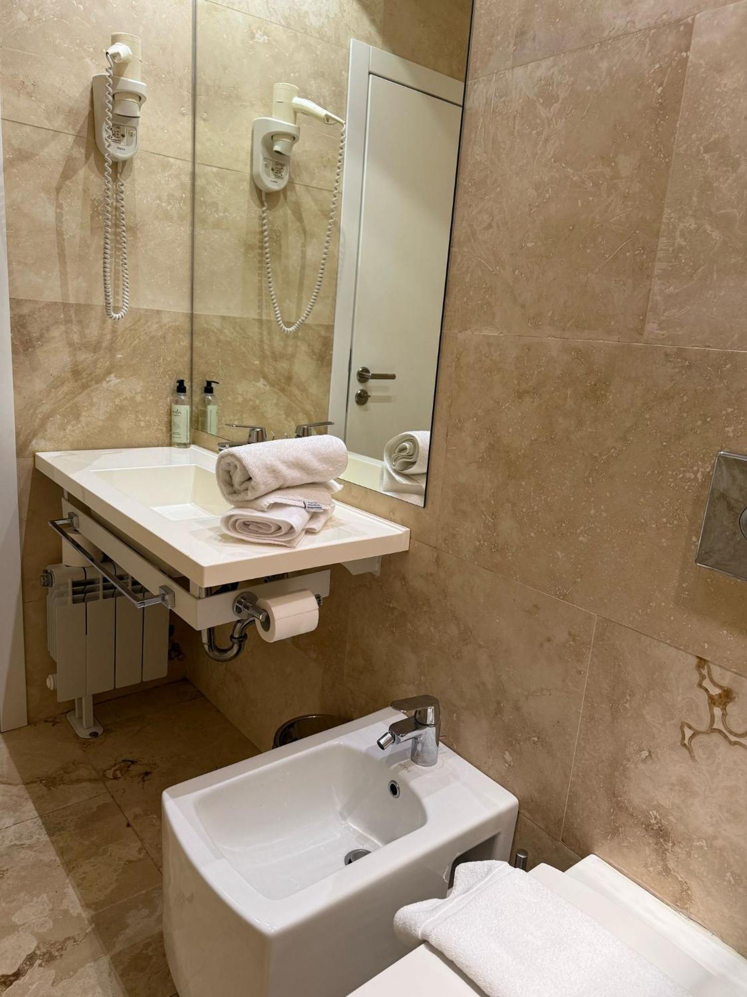 Boutique Hotel Kanyon ソフィア エクステリア 写真