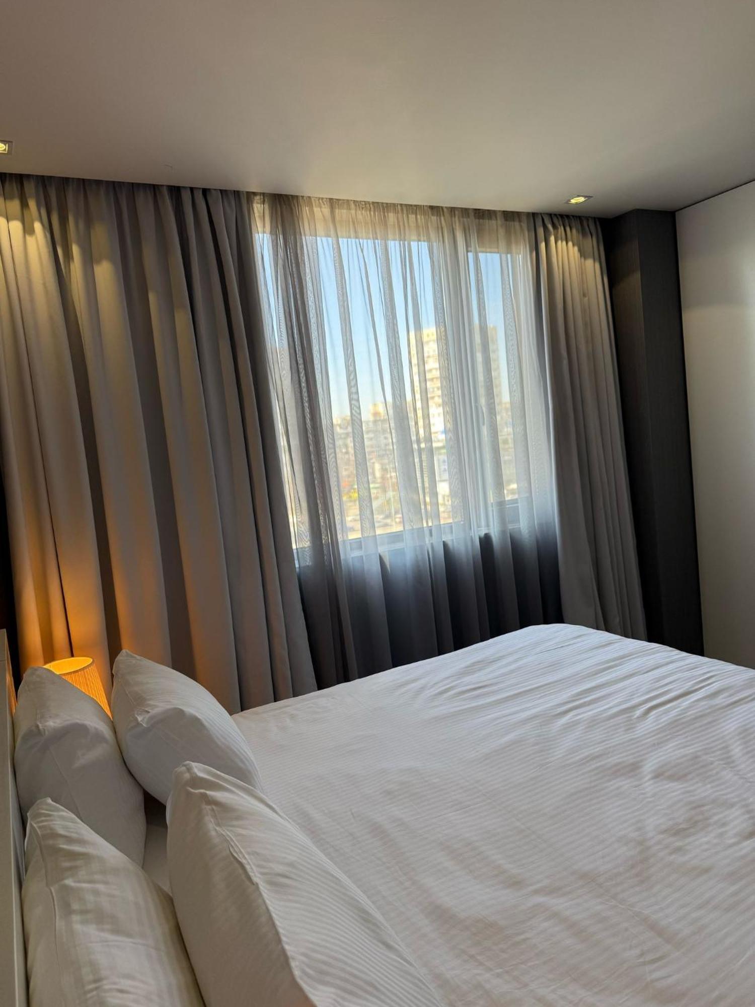 Boutique Hotel Kanyon ソフィア エクステリア 写真