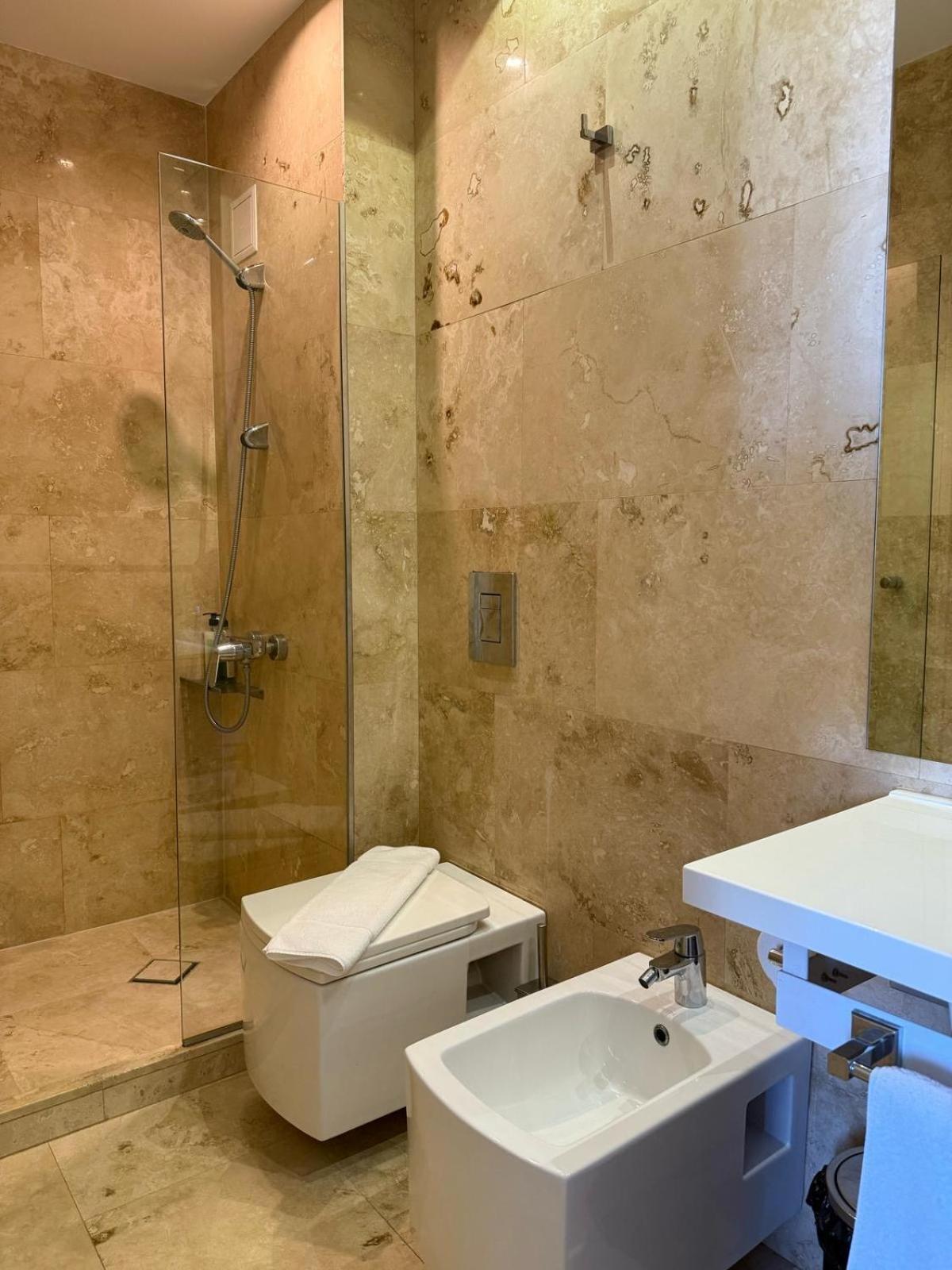Boutique Hotel Kanyon ソフィア エクステリア 写真