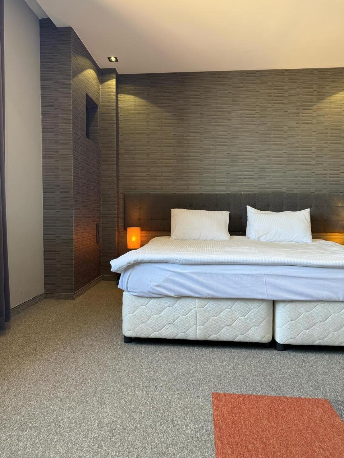 Boutique Hotel Kanyon ソフィア エクステリア 写真